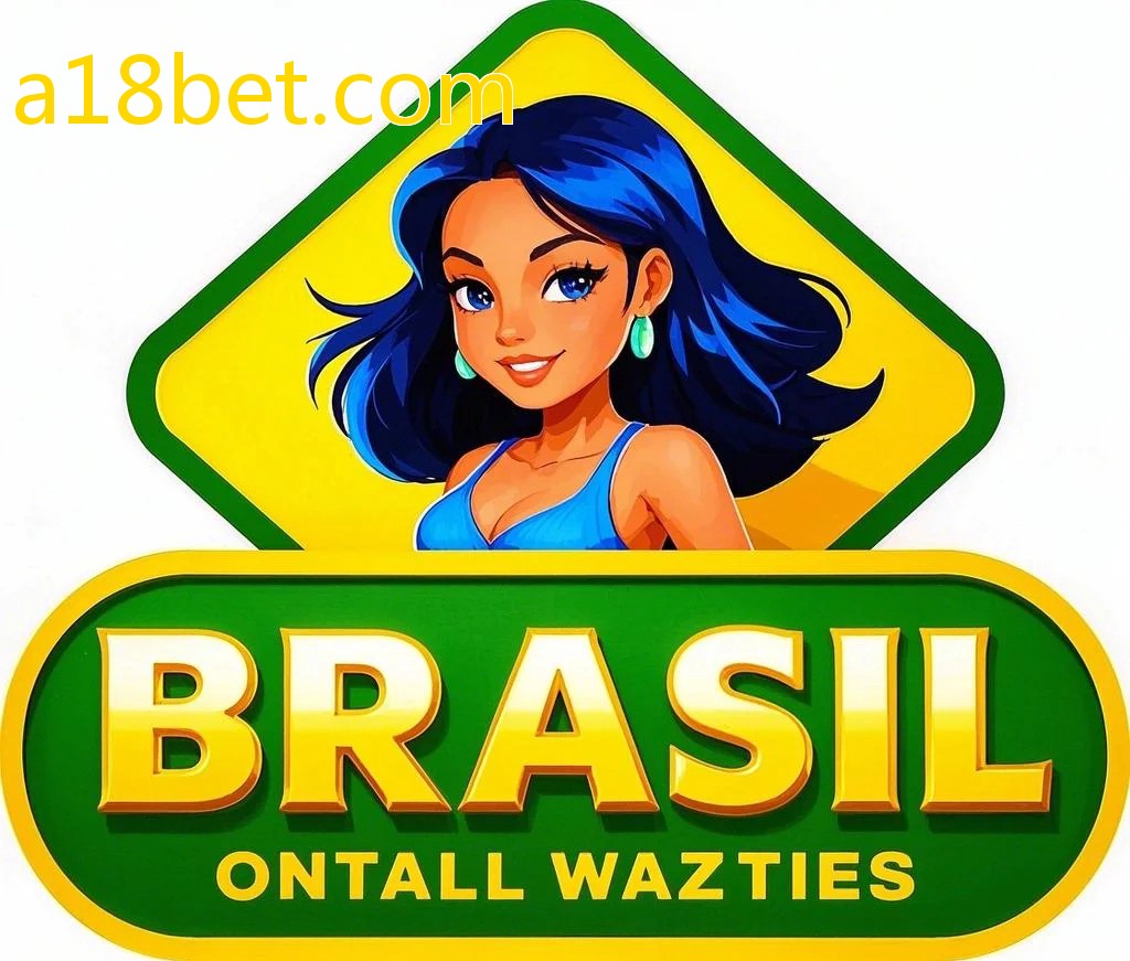 a18bet.com: Jogos de Cassino Online e Slots Exclusivos!