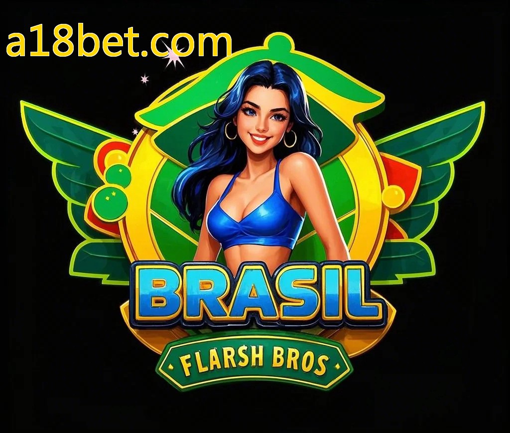 a18bet: Jogos Crash e Prêmios Incríveis Esperam!