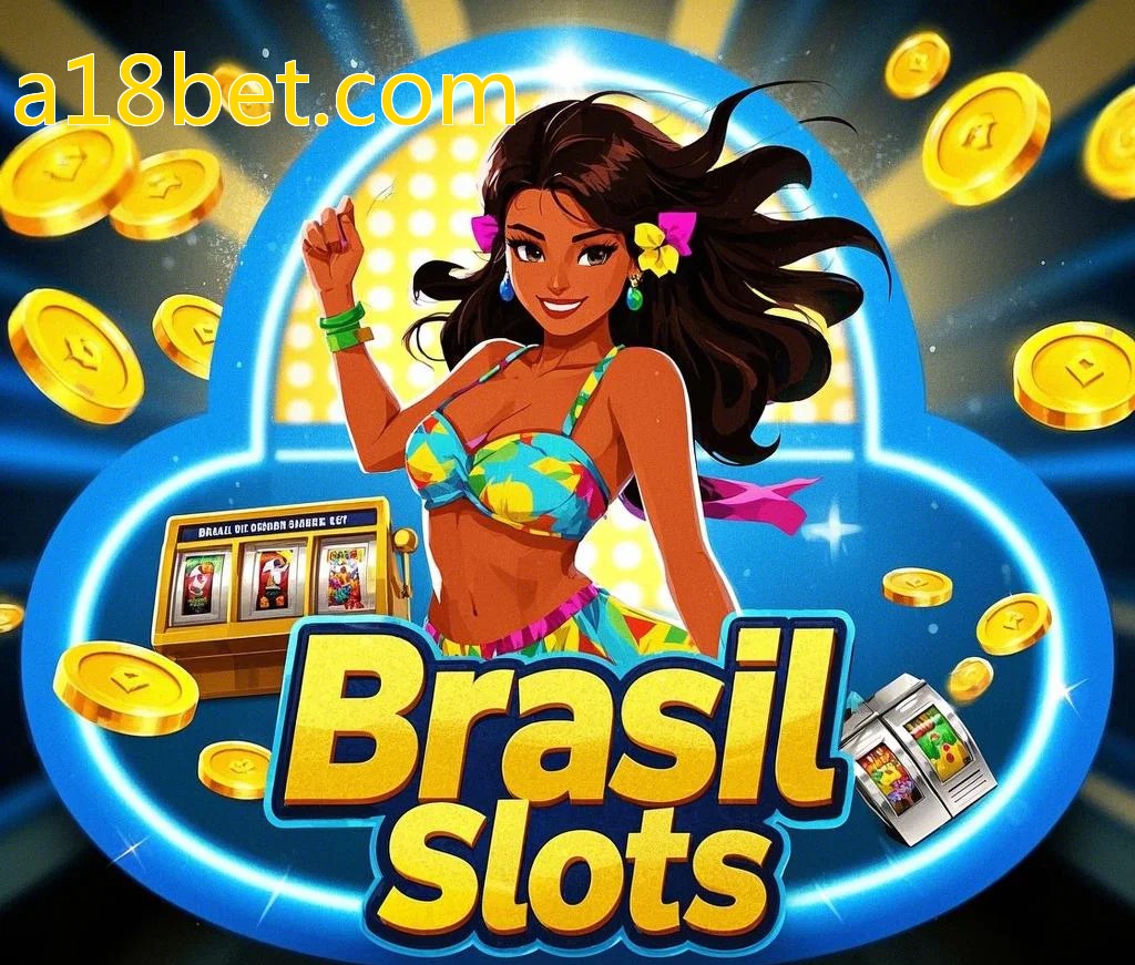 a18bet: Seu Lugar Para Bônus e Promoções Incríveis